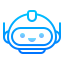 AI Icon